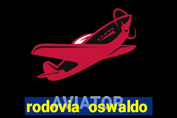 rodovia oswaldo cruz ubatuba ao vivo rodovia oswaldo cruz agora